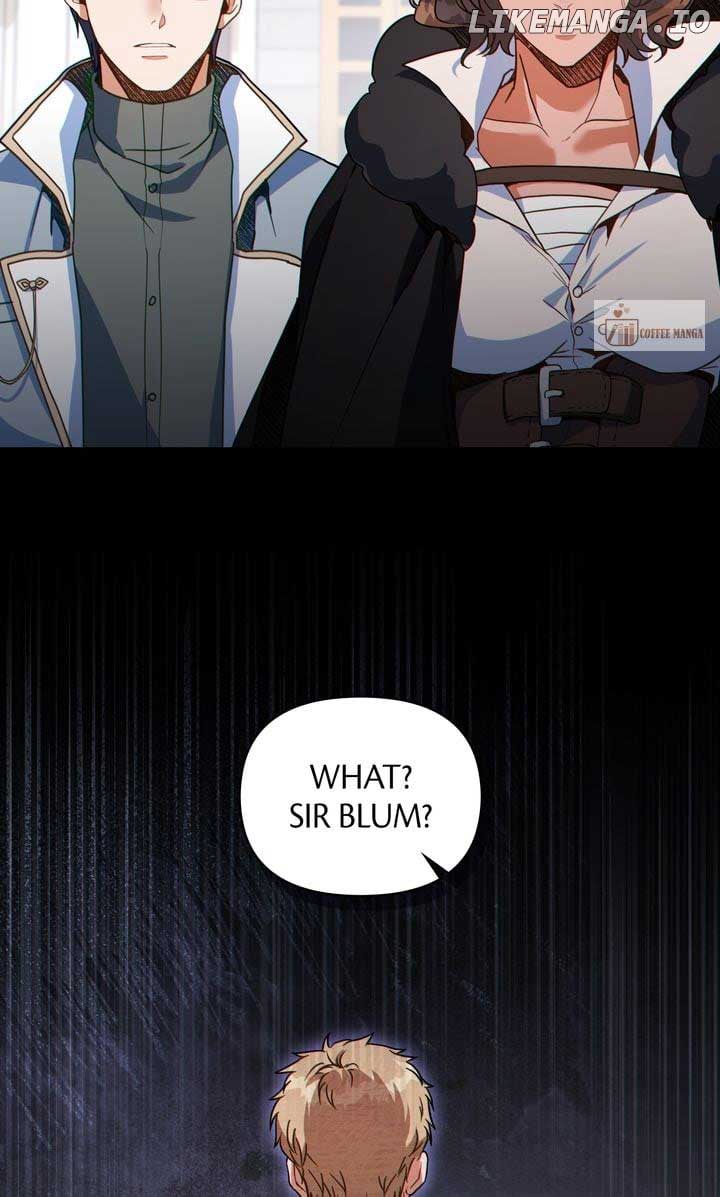 ch 58 68