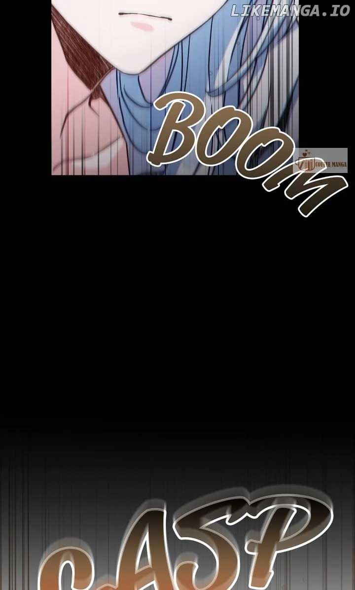 ch 58 7