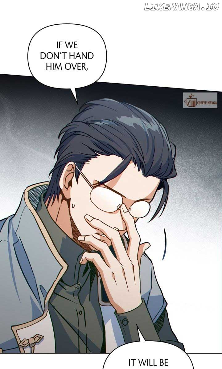 ch 58 70