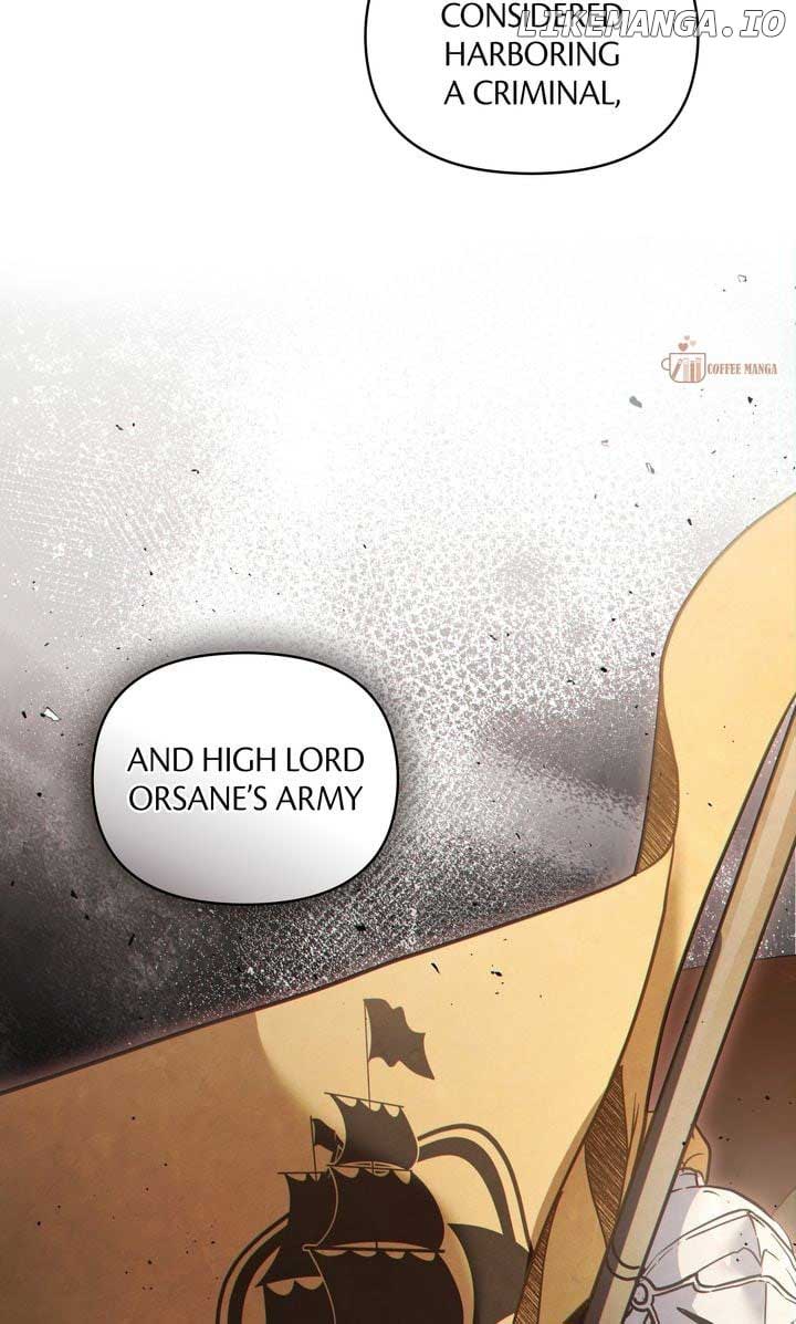 ch 58 71