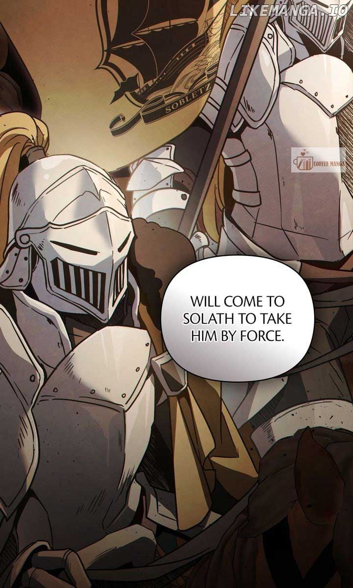 ch 58 72