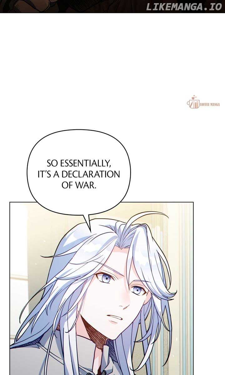 ch 58 73