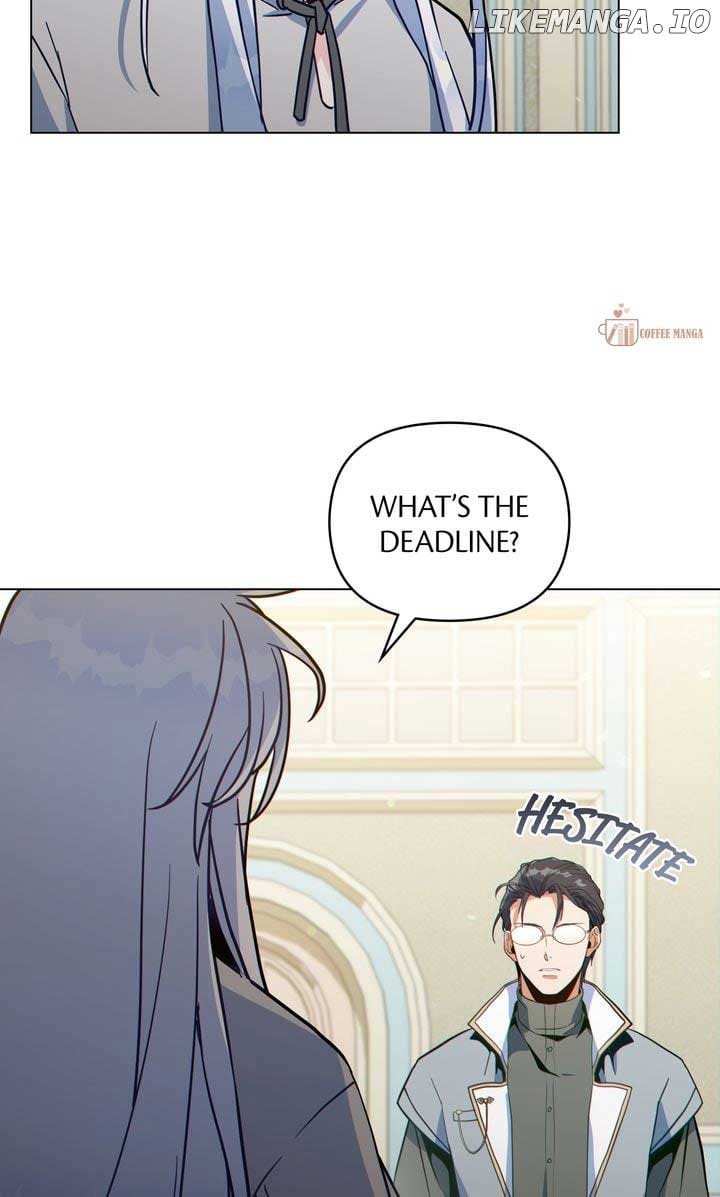 ch 58 74