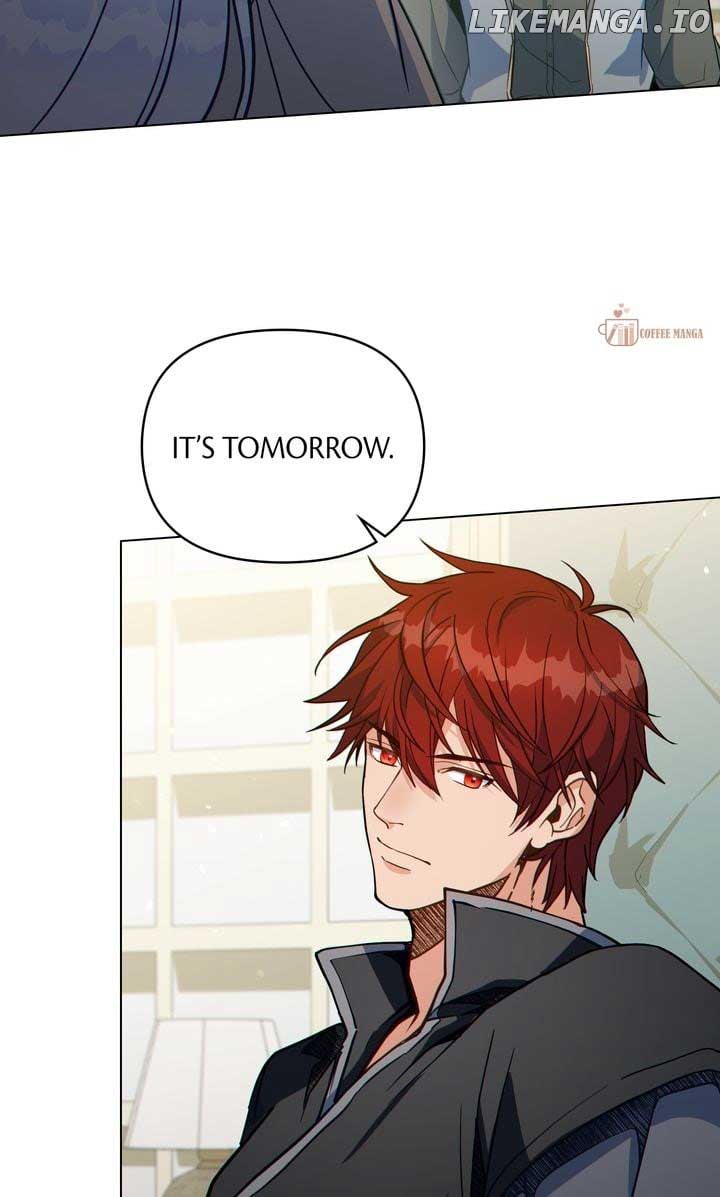 ch 58 75