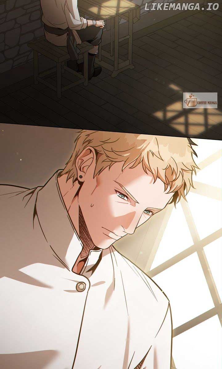 ch 58 77