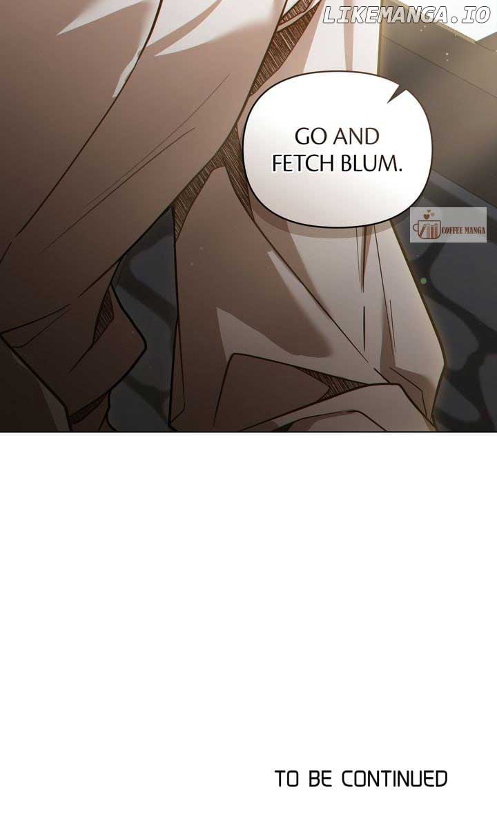 ch 58 78