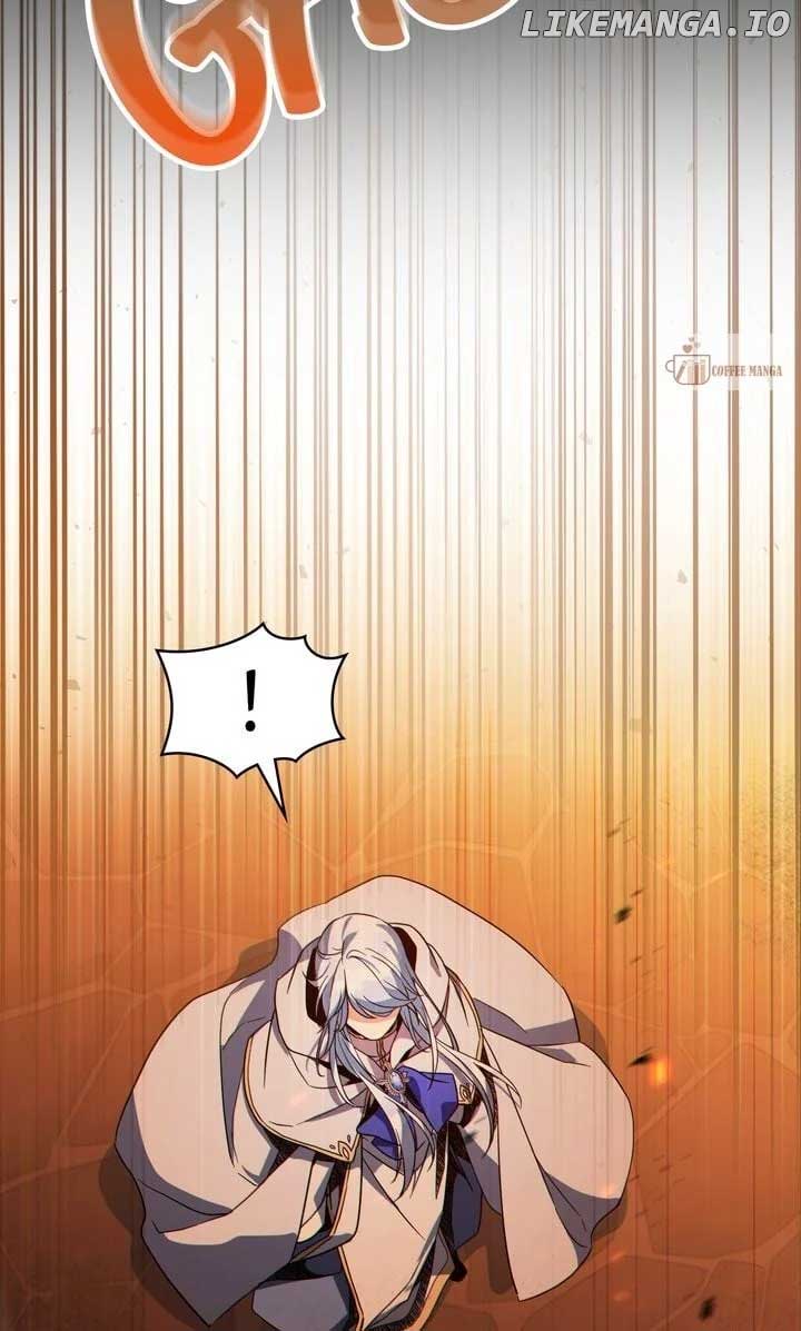 ch 58 8