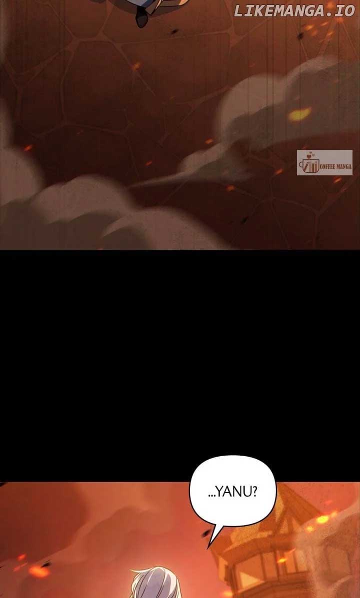 ch 58 9