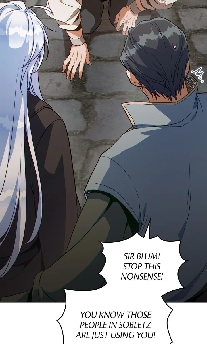 ch 59 12