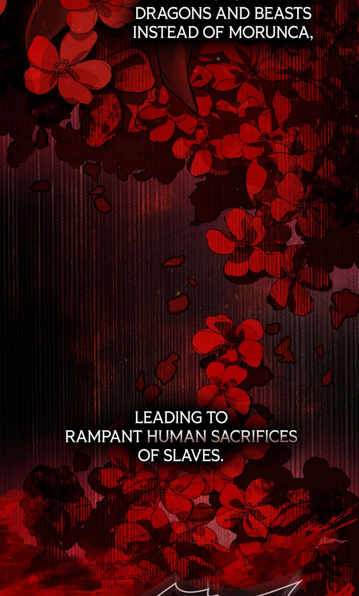 ch 59 32