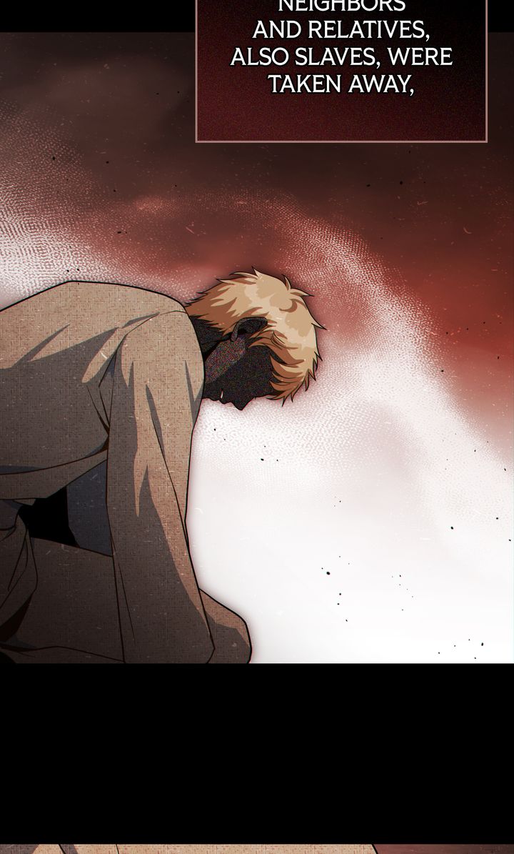 ch 59 35