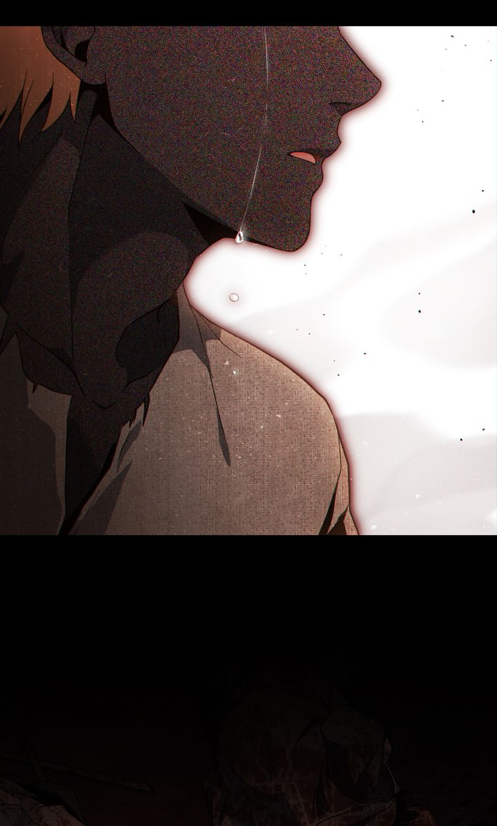 ch 59 37