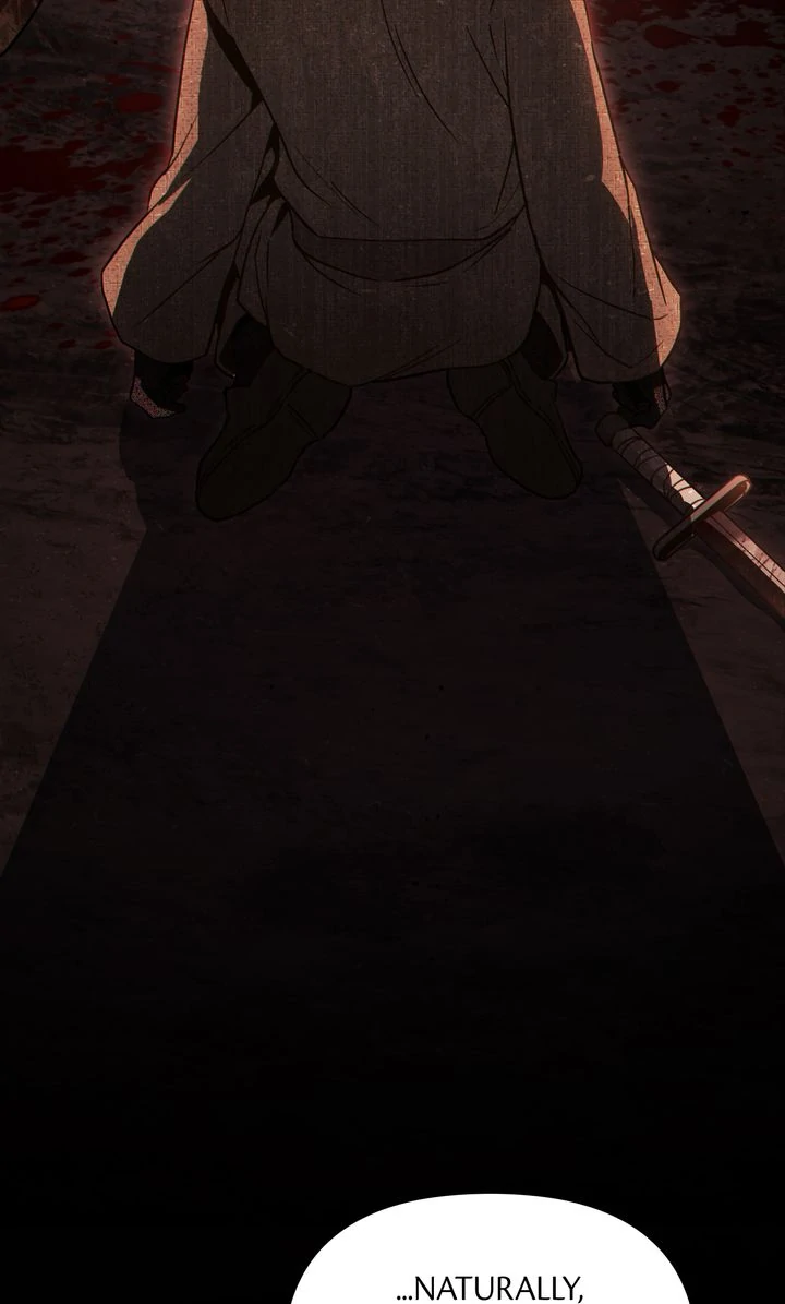 ch 59 39