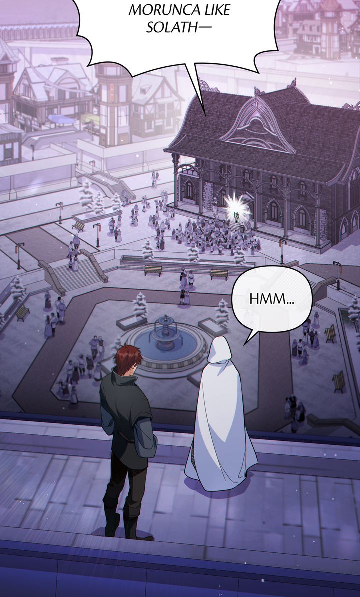 ch 59 68