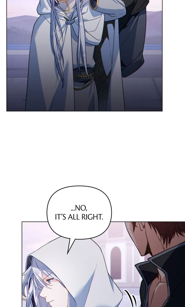 ch 59 73