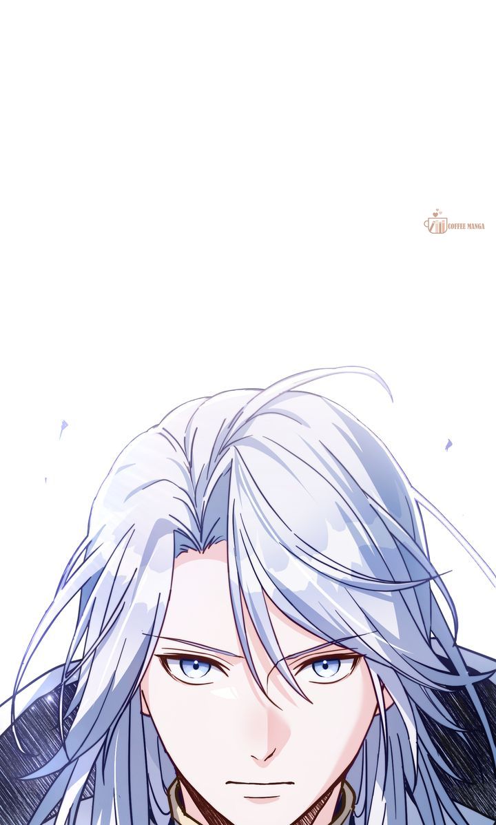 ch 60 1