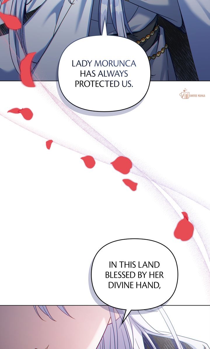 ch 60 10