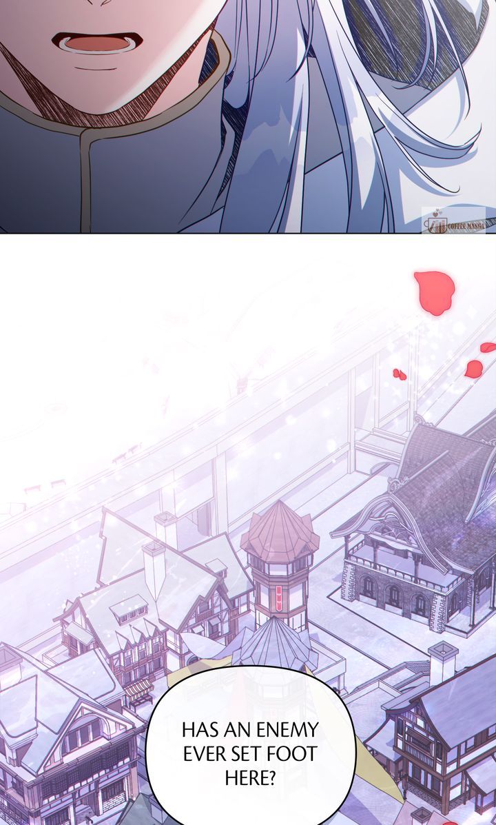 ch 60 11