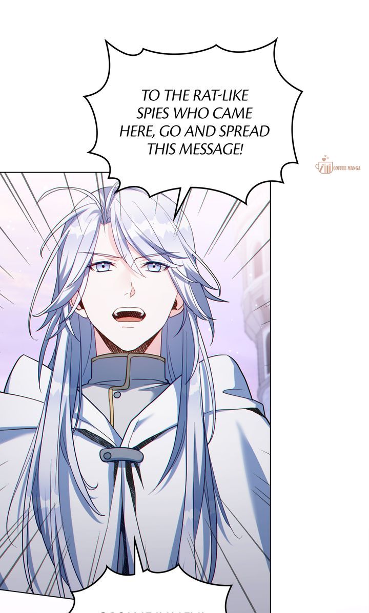 ch 60 13