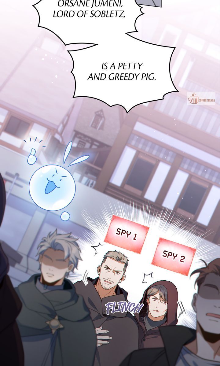 ch 60 14