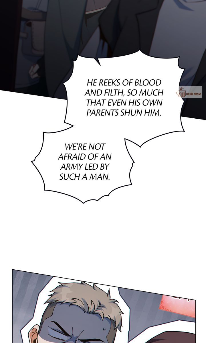 ch 60 15