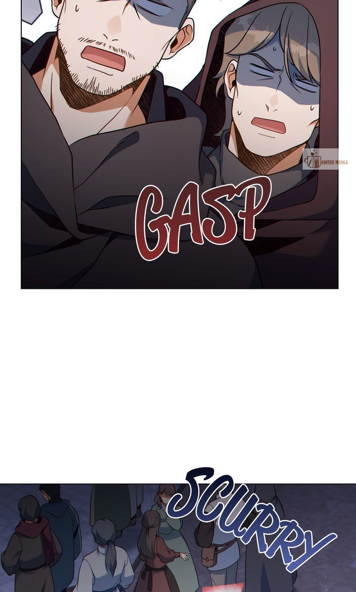 ch 60 16