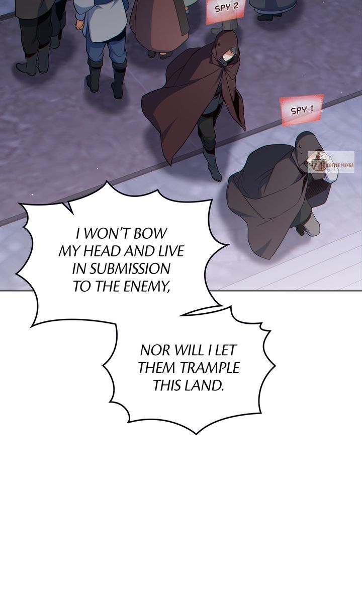 ch 60 17
