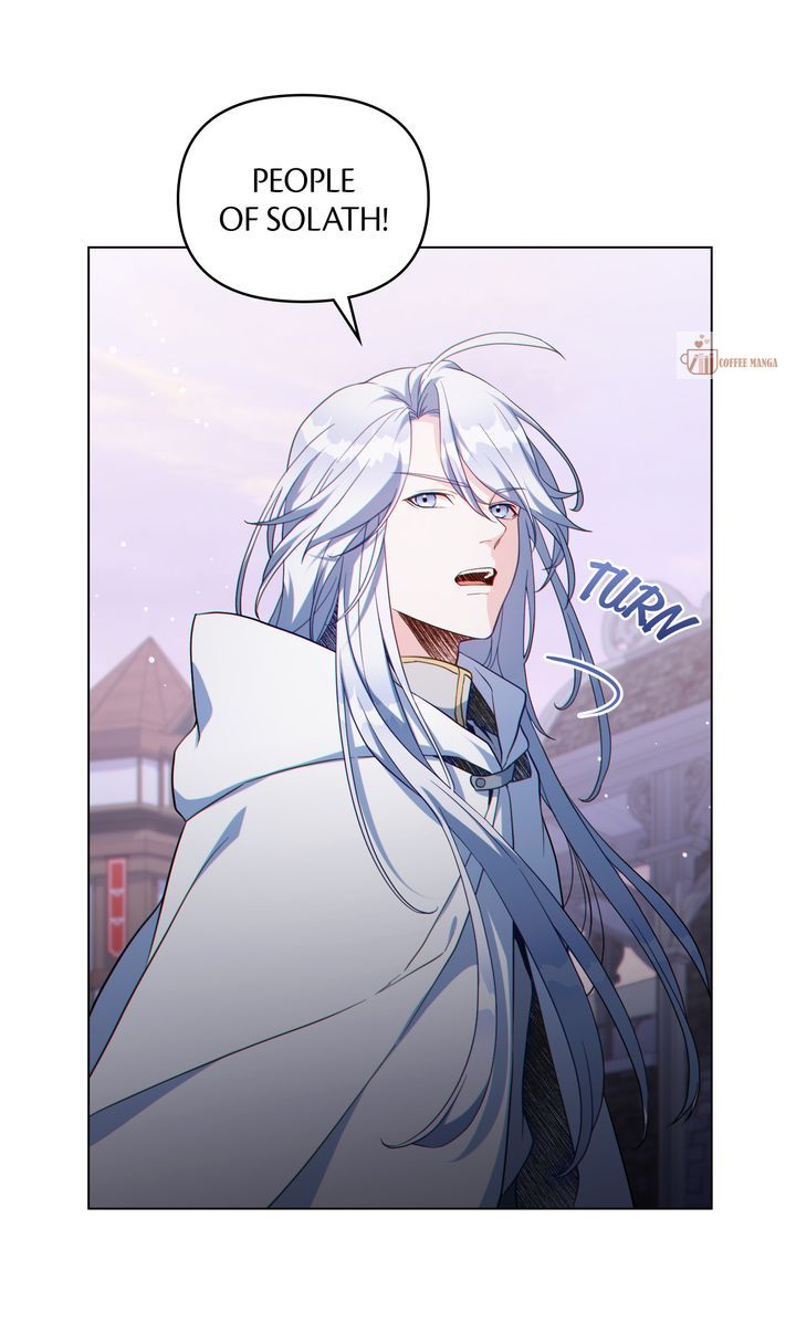 ch 60 18