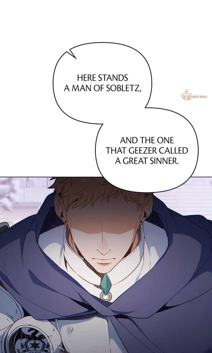 ch 60 19