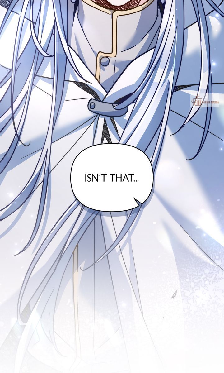 ch 60 2