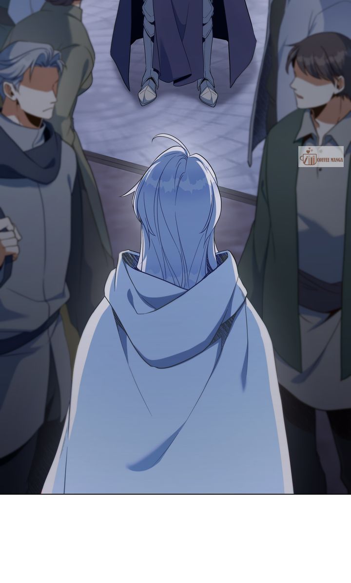 ch 60 21