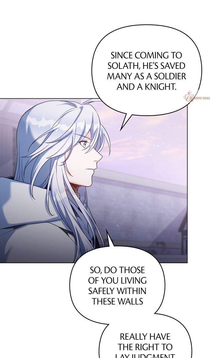 ch 60 22