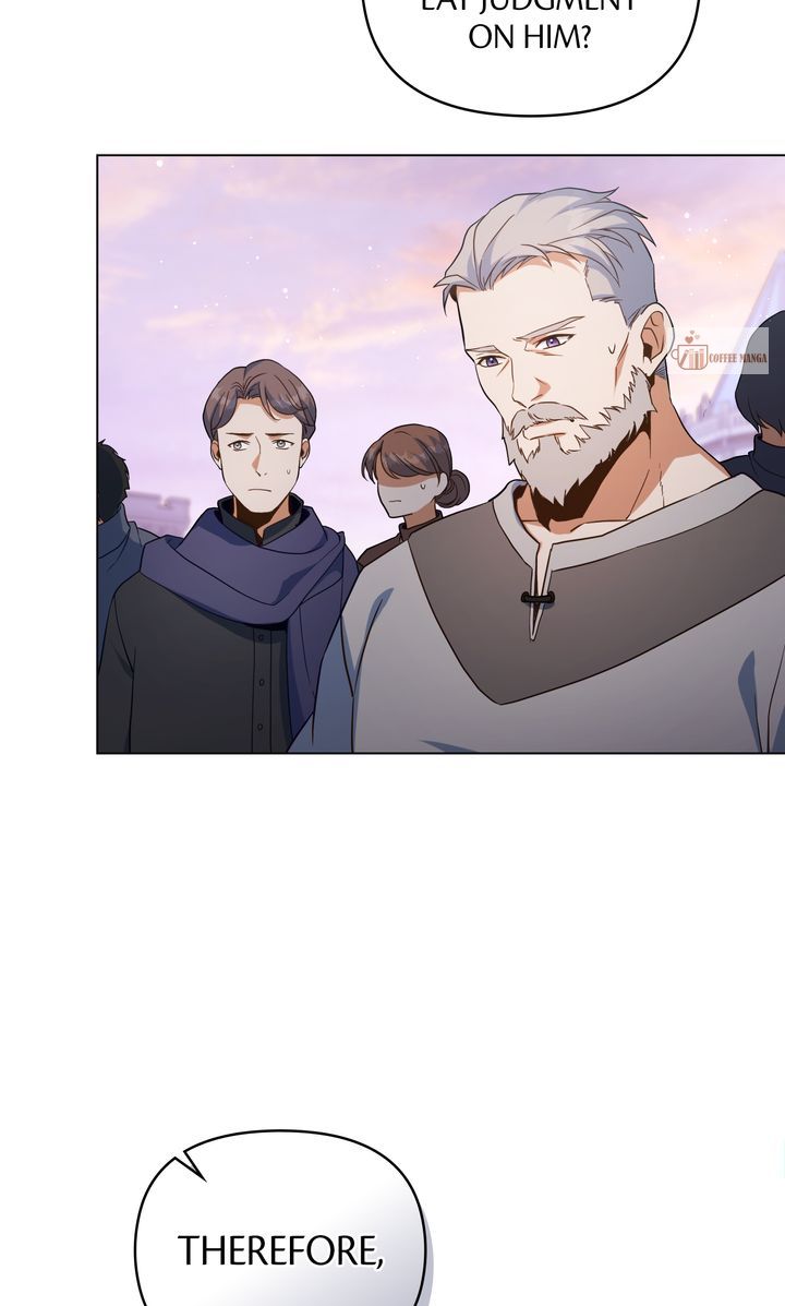 ch 60 23