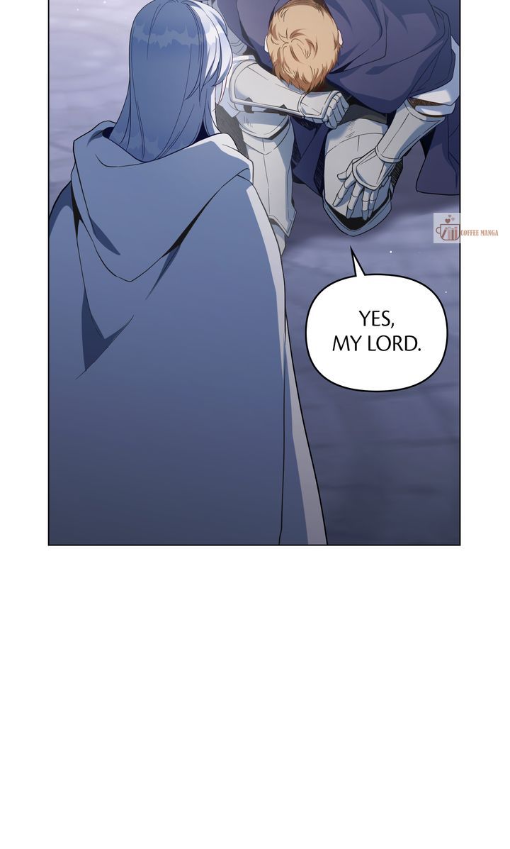 ch 60 26