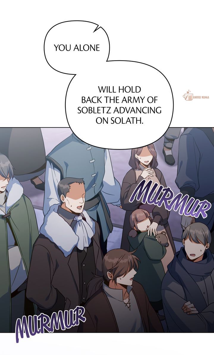 ch 60 27