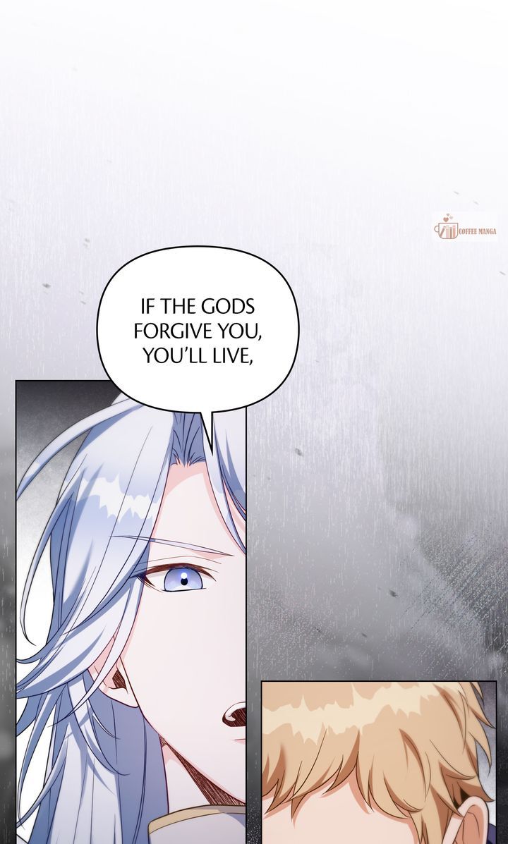 ch 60 28