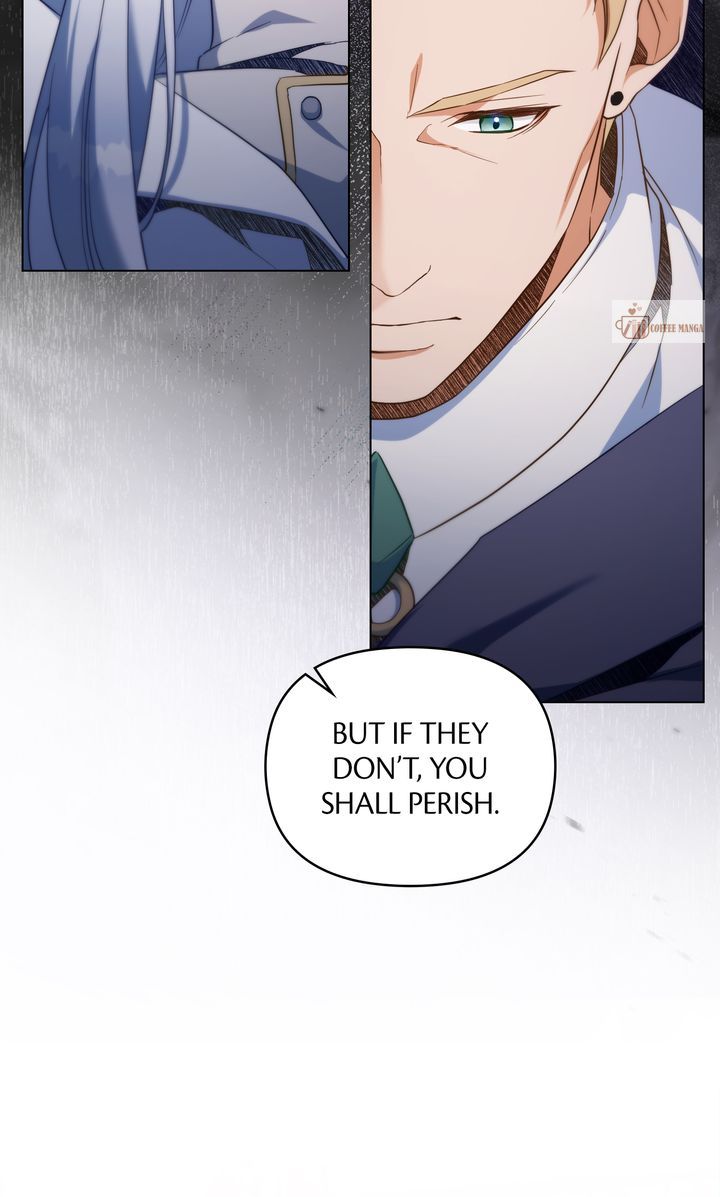 ch 60 29
