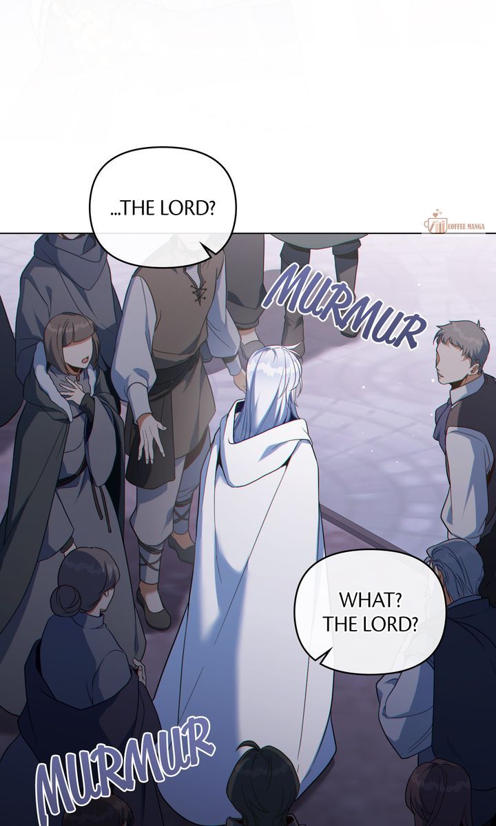 ch 60 3