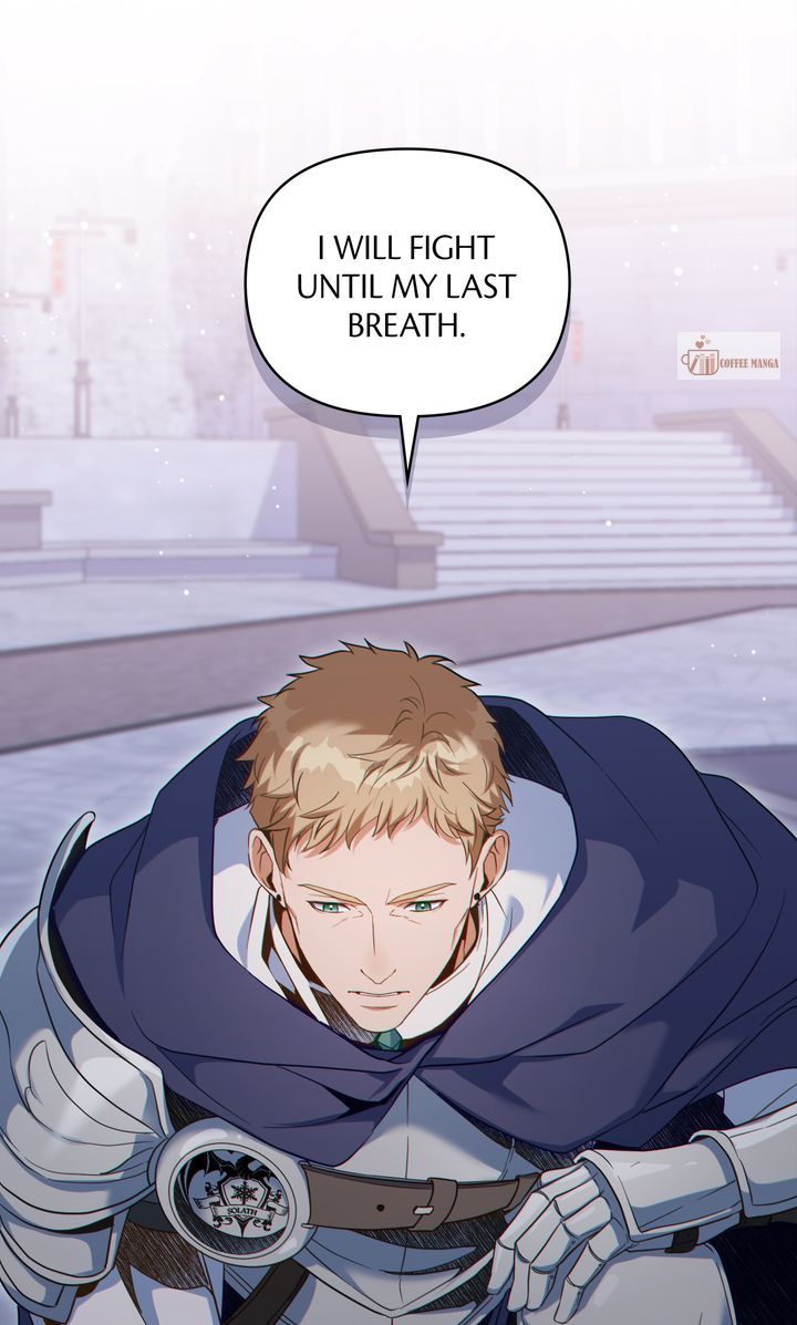 ch 60 30