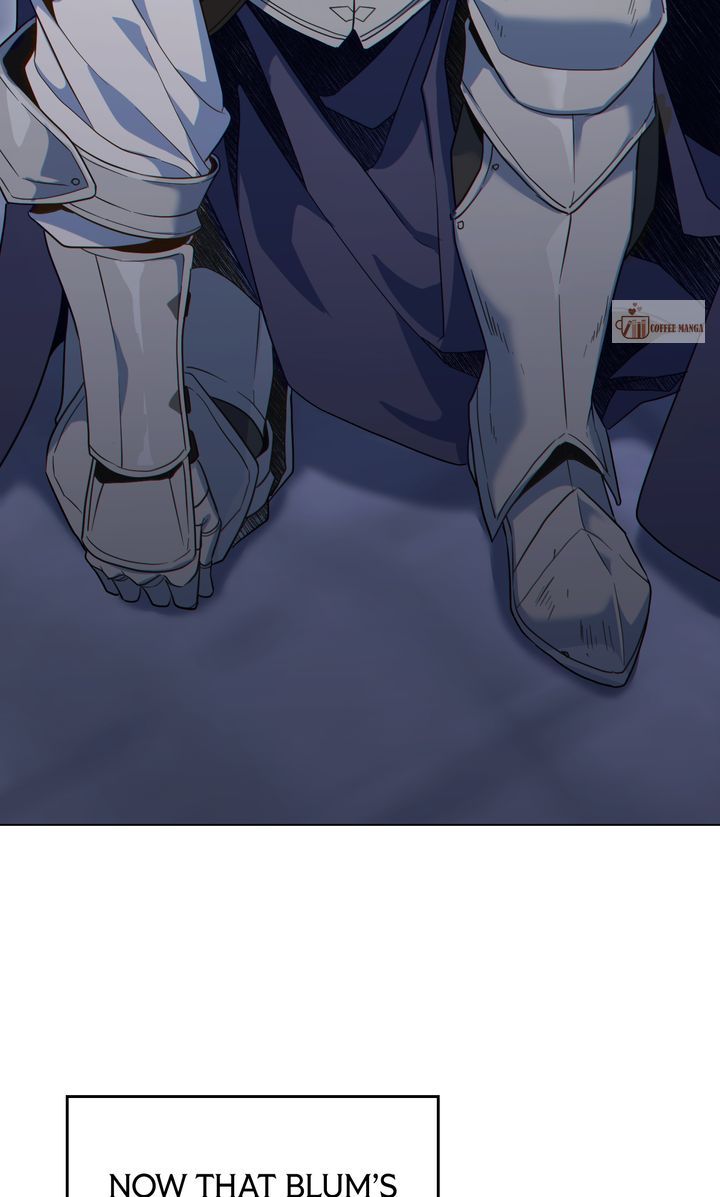 ch 60 31