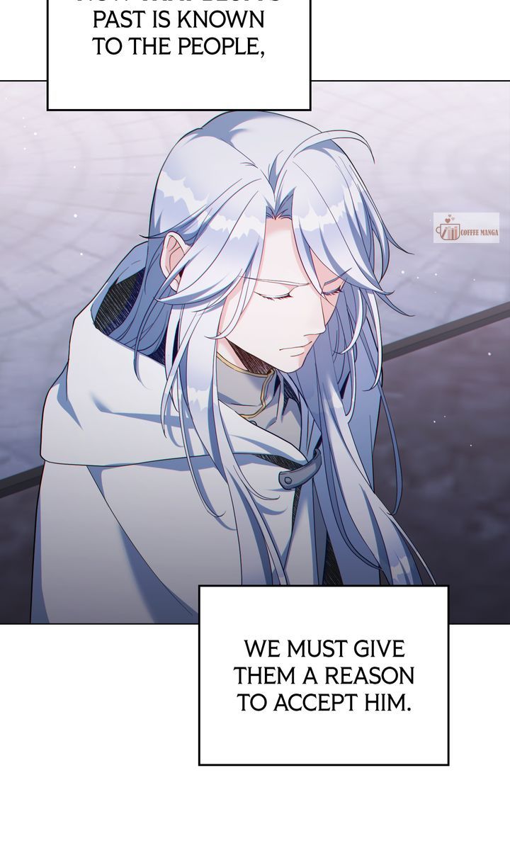 ch 60 32