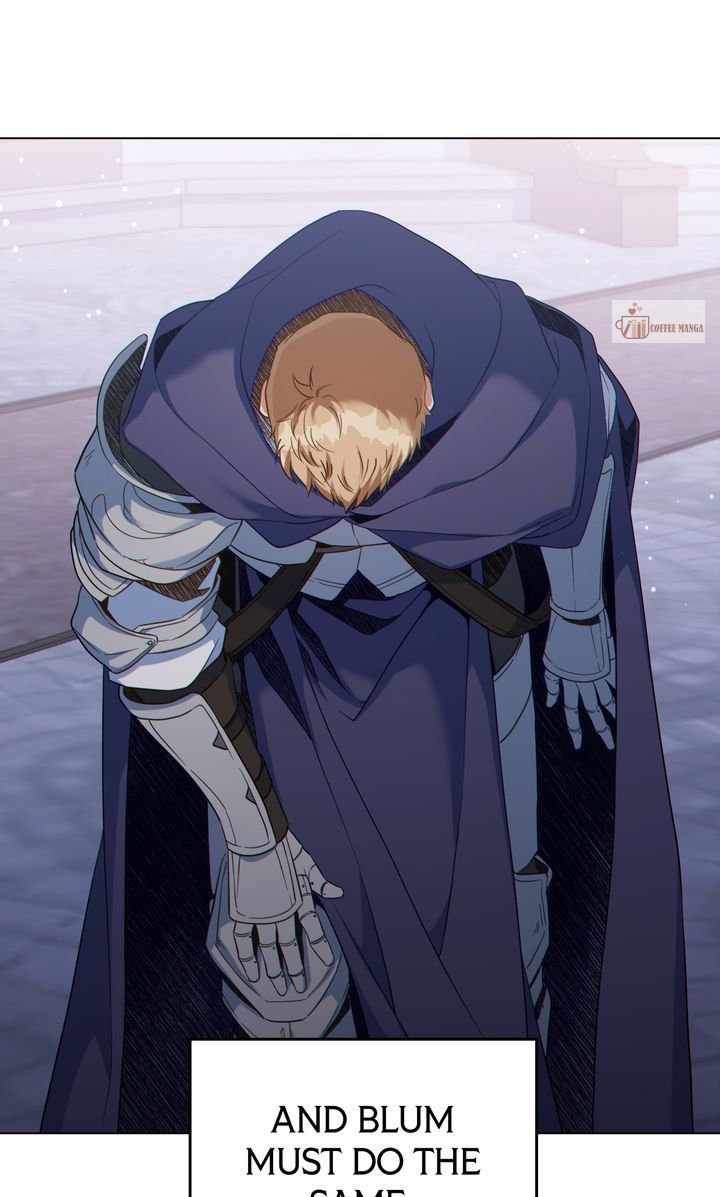 ch 60 33