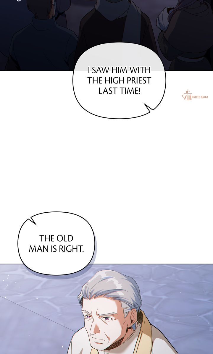 ch 60 4