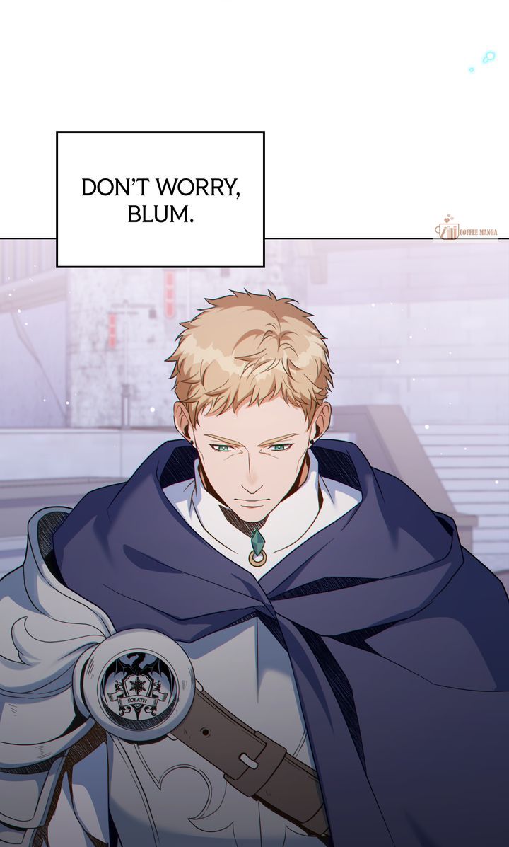 ch 60 40