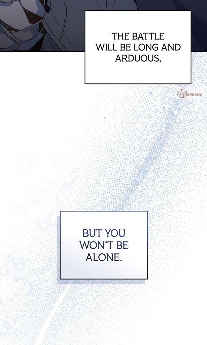 ch 60 41