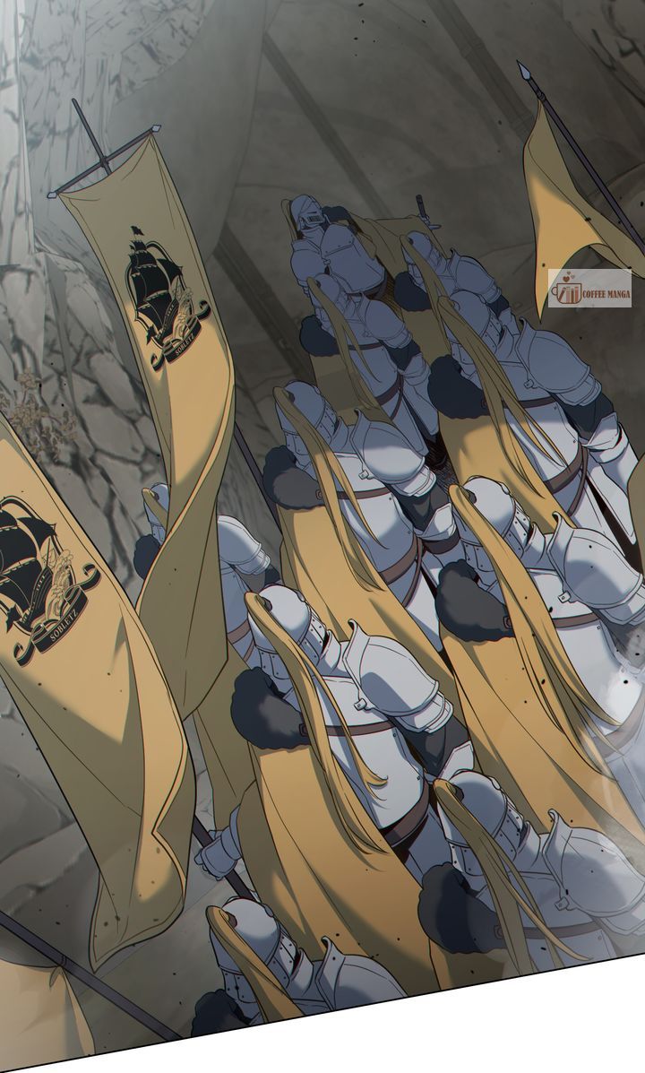 ch 60 44