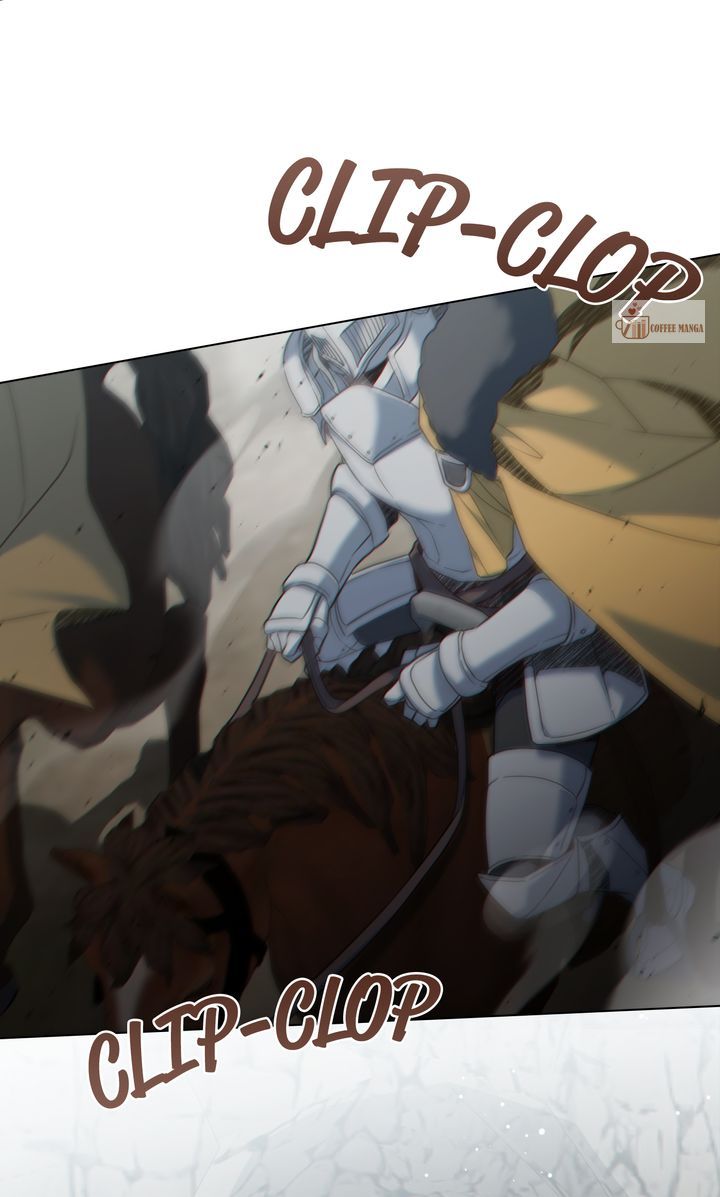 ch 60 45