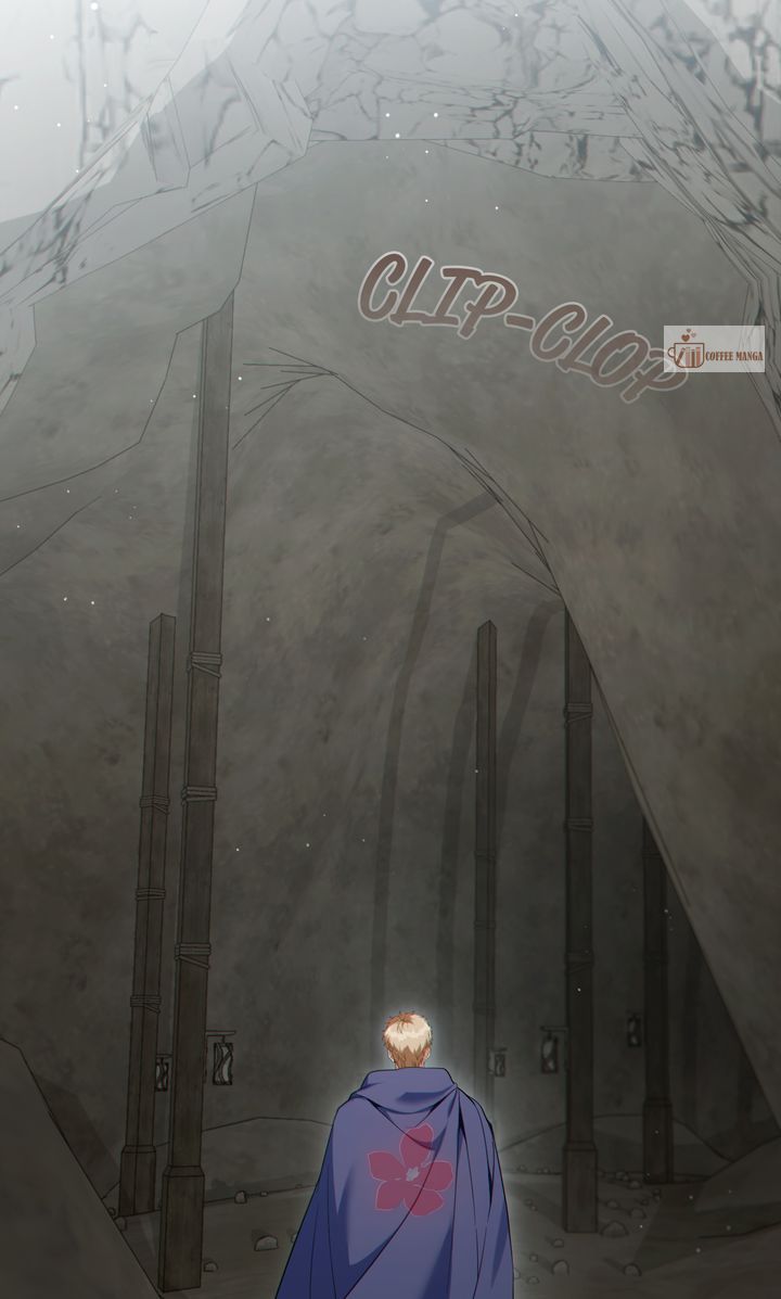 ch 60 46