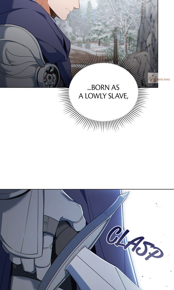 ch 60 48