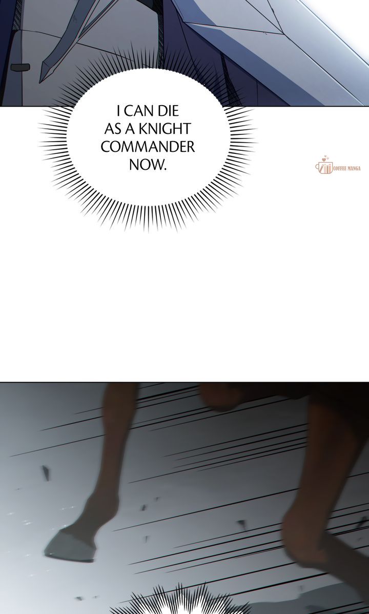 ch 60 49